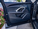Used 2025 AUDI Q5 2.0T PREMIUM PLUS in RENO, NEVADA (Photo 34)