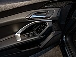 Used 2025 AUDI Q5 2.0T PREMIUM PLUS in RENO, NEVADA (Photo 35)