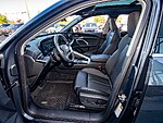 Used 2025 AUDI Q5 2.0T PREMIUM PLUS in RENO, NEVADA (Photo 36)