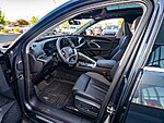 Used 2025 AUDI Q5 2.0T PREMIUM PLUS in RENO, NEVADA (Photo 37)
