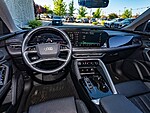 Used 2025 AUDI Q5 2.0T PREMIUM PLUS in RENO, NEVADA (Photo 38)