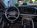 Used 2025 AUDI Q5 2.0T PREMIUM PLUS in RENO, NEVADA (Photo 39)