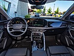 Used 2025 AUDI Q5 2.0T PREMIUM PLUS in RENO, NEVADA (Photo 40)