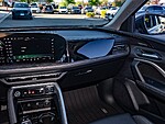 Used 2025 AUDI Q5 2.0T PREMIUM PLUS in RENO, NEVADA (Photo 41)