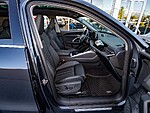 Used 2025 AUDI Q5 2.0T PREMIUM PLUS in RENO, NEVADA (Photo 42)