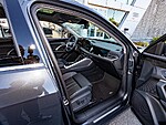 Used 2025 AUDI Q5 2.0T PREMIUM PLUS in RENO, NEVADA (Photo 43)