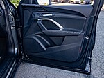 Used 2025 AUDI Q5 2.0T PREMIUM PLUS in RENO, NEVADA (Photo 44)