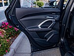 Used 2025 AUDI Q5 2.0T PREMIUM PLUS in RENO, NEVADA (Photo 45)