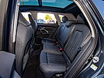 Used 2025 AUDI Q5 2.0T PREMIUM PLUS in RENO, NEVADA (Photo 46)
