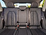 Used 2025 AUDI Q5 2.0T PREMIUM PLUS in RENO, NEVADA (Photo 47)
