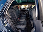 Used 2025 AUDI Q5 2.0T PREMIUM PLUS in RENO, NEVADA (Photo 48)
