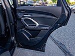 Used 2025 AUDI Q5 2.0T PREMIUM PLUS in RENO, NEVADA (Photo 49)