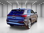 Used 2025 AUDI Q5 2.0T PREMIUM PLUS in RENO, NEVADA (Photo 5)