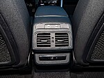 Used 2025 AUDI Q5 2.0T PREMIUM PLUS in RENO, NEVADA (Photo 50)