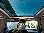 Used 2025 AUDI Q5 2.0T PREMIUM PLUS in RENO, NEVADA (Photo 51)