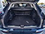 Used 2025 AUDI Q5 2.0T PREMIUM PLUS in RENO, NEVADA (Photo 52)