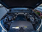 Used 2025 AUDI Q5 2.0T PREMIUM PLUS in RENO, NEVADA (Photo 53)