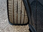 Used 2025 AUDI Q5 2.0T PREMIUM PLUS in RENO, NEVADA (Photo 54)