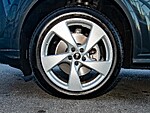 Used 2025 AUDI Q5 2.0T PREMIUM PLUS in RENO, NEVADA (Photo 55)