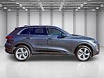 Used 2025 AUDI Q5 2.0T PREMIUM PLUS in RENO, NEVADA (Photo 6)
