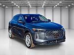 Used 2025 AUDI Q5 2.0T PREMIUM PLUS in RENO, NEVADA (Photo 7)