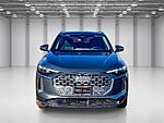 Used 2025 AUDI Q5 2.0T PREMIUM PLUS in RENO, NEVADA (Photo 8)