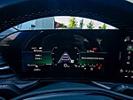 Used 2025 AUDI Q5 2.0T PREMIUM PLUS in RENO, NEVADA (Photo 9)