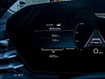 Used 2025 AUDI A5 2.0T PREMIUM PLUS in RENO, NEVADA (Photo 10)