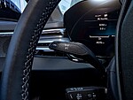 Used 2025 AUDI A5 2.0T PREMIUM PLUS in RENO, NEVADA (Photo 11)