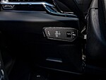 Used 2025 AUDI A5 2.0T PREMIUM PLUS in RENO, NEVADA (Photo 12)