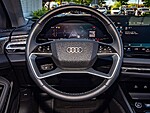 Used 2025 AUDI A5 2.0T PREMIUM PLUS in RENO, NEVADA (Photo 13)