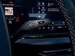 Used 2025 AUDI A5 2.0T PREMIUM PLUS in RENO, NEVADA (Photo 14)