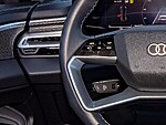 Used 2025 AUDI A5 2.0T PREMIUM PLUS in RENO, NEVADA (Photo 15)