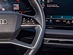 Used 2025 AUDI A5 2.0T PREMIUM PLUS in RENO, NEVADA (Photo 16)