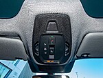 Used 2025 AUDI A5 2.0T PREMIUM PLUS in RENO, NEVADA (Photo 17)