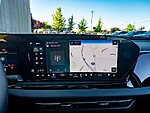 Used 2025 AUDI A5 2.0T PREMIUM PLUS in RENO, NEVADA (Photo 18)