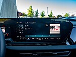 Used 2025 AUDI A5 2.0T PREMIUM PLUS in RENO, NEVADA (Photo 19)
