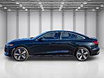 Used 2025 AUDI A5 2.0T PREMIUM PLUS in RENO, NEVADA (Photo 2)