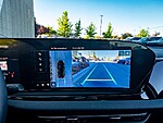 Used 2025 AUDI A5 2.0T PREMIUM PLUS in RENO, NEVADA (Photo 20)