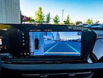 Used 2025 AUDI A5 2.0T PREMIUM PLUS in RENO, NEVADA (Photo 21)