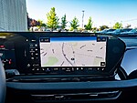 Used 2025 AUDI A5 2.0T PREMIUM PLUS in RENO, NEVADA (Photo 22)
