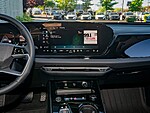 Used 2025 AUDI A5 2.0T PREMIUM PLUS in RENO, NEVADA (Photo 23)