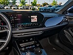 Used 2025 AUDI A5 2.0T PREMIUM PLUS in RENO, NEVADA (Photo 24)