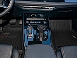 Used 2025 AUDI A5 2.0T PREMIUM PLUS in RENO, NEVADA (Photo 25)