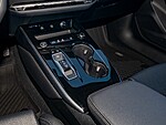 Used 2025 AUDI A5 2.0T PREMIUM PLUS in RENO, NEVADA (Photo 26)