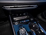 Used 2025 AUDI A5 2.0T PREMIUM PLUS in RENO, NEVADA (Photo 27)