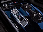 Used 2025 AUDI A5 2.0T PREMIUM PLUS in RENO, NEVADA (Photo 28)