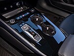 Used 2025 AUDI A5 2.0T PREMIUM PLUS in RENO, NEVADA (Photo 29)