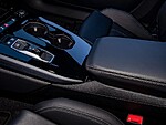 Used 2025 AUDI A5 2.0T PREMIUM PLUS in RENO, NEVADA (Photo 30)