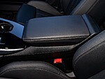 Used 2025 AUDI A5 2.0T PREMIUM PLUS in RENO, NEVADA (Photo 31)